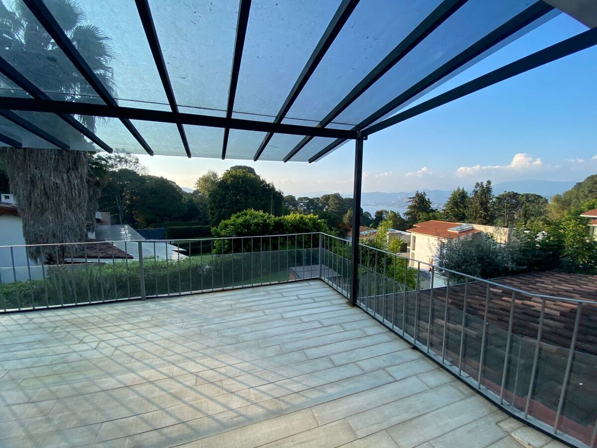 Casa en Avándaro, Valle de Bravo, foto 14 de 25