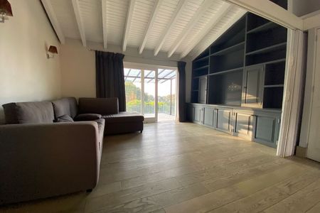 Casa para alugar em Avandaro