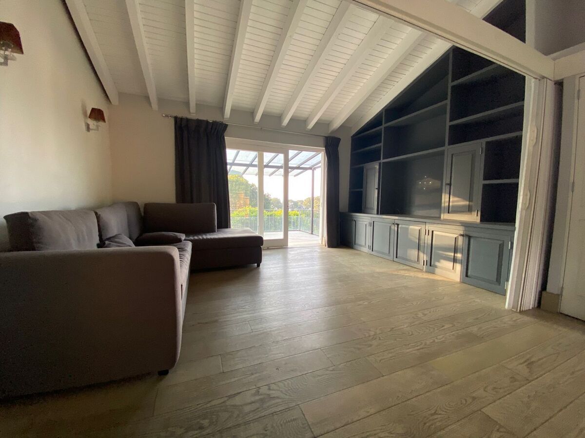 Casa en Avándaro, Valle de Bravo, foto 8 de 25