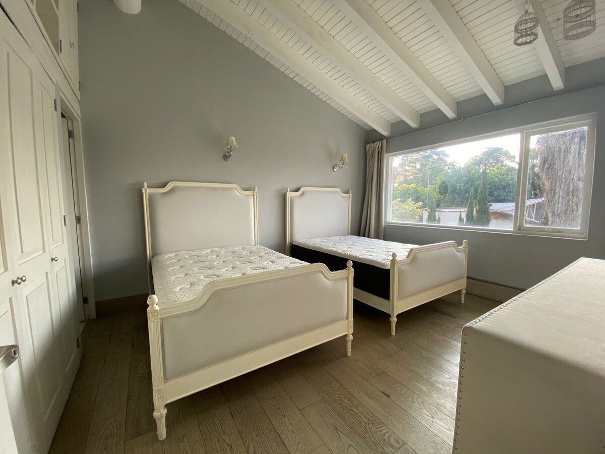 Casa en Avándaro, Valle de Bravo, foto 20 de 25