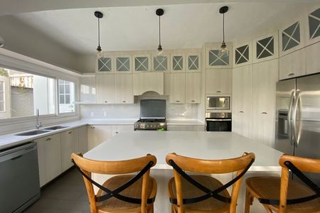 Casa para alugar em Avandaro
