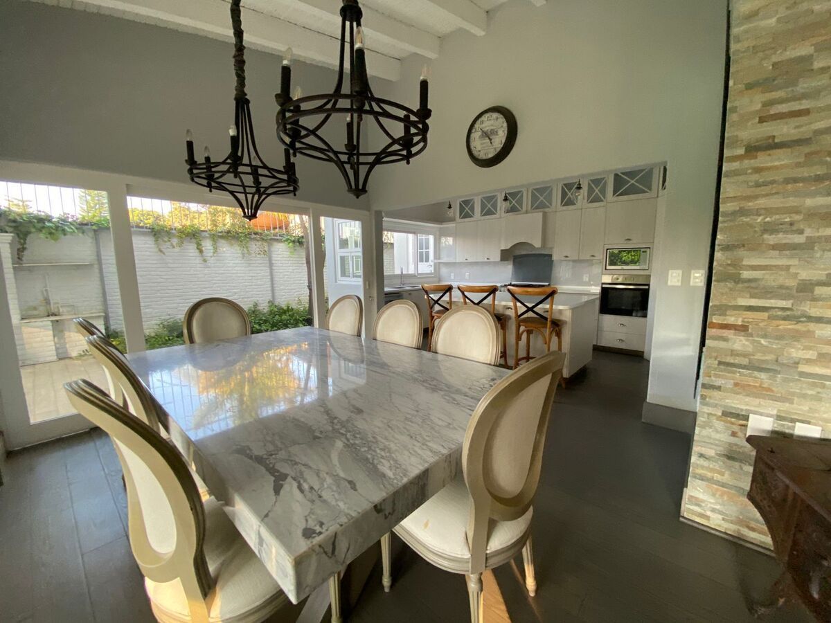 Casa en Avándaro, Valle de Bravo, foto 7 de 25