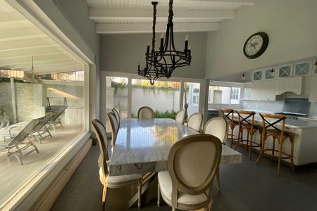 Casa para alugar em Avandaro