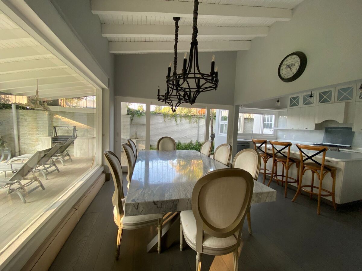 Casa en Avándaro, Valle de Bravo, foto 4 de 25