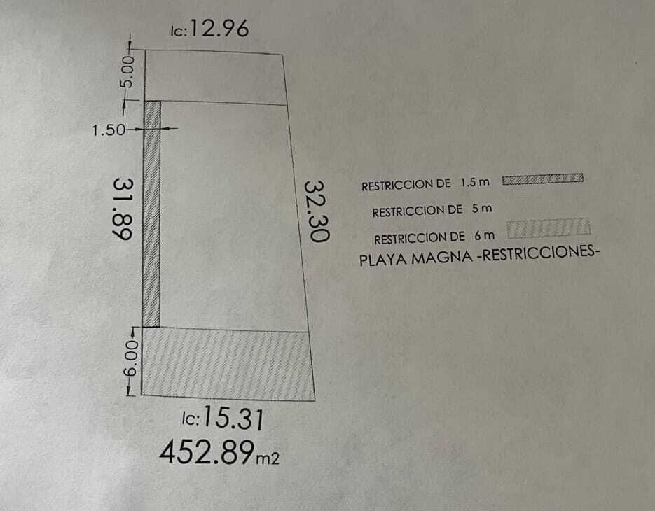 4 de 5