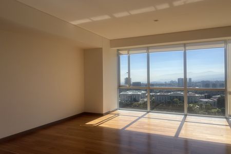 ALUGUEL High Park na Av. Santa Fe 160 m2