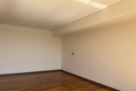 ALUGUEL High Park na Av. Santa Fe 160 m2