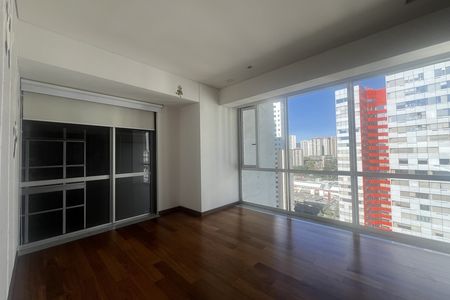 ALUGUEL High Park na Av. Santa Fe 160 m2