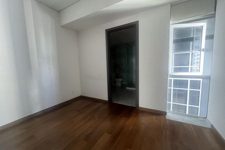 ALUGUEL High Park na Av. Santa Fe 160 m2