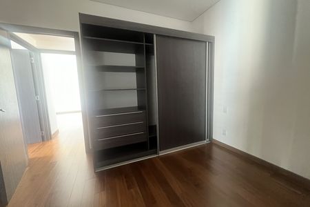 ALUGUEL High Park na Av. Santa Fe 160 m2