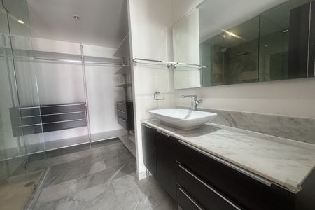 ALUGUEL High Park na Av. Santa Fe 160 m2
