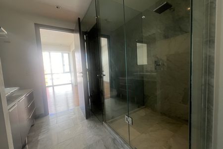 ALUGUEL High Park na Av. Santa Fe 160 m2