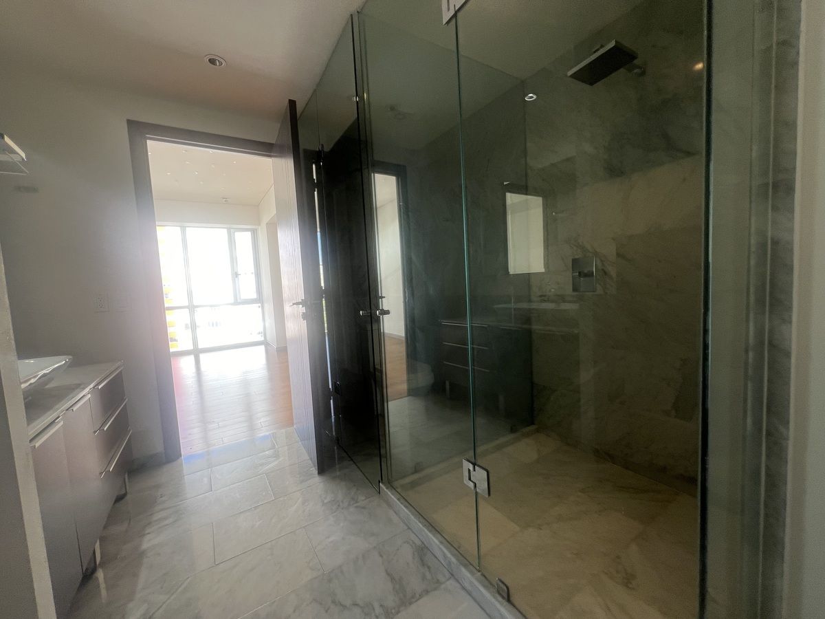 Apartment in Santa Fe Cuajimalpa, Cuajimalpa de Morelos, photo 10 of 21