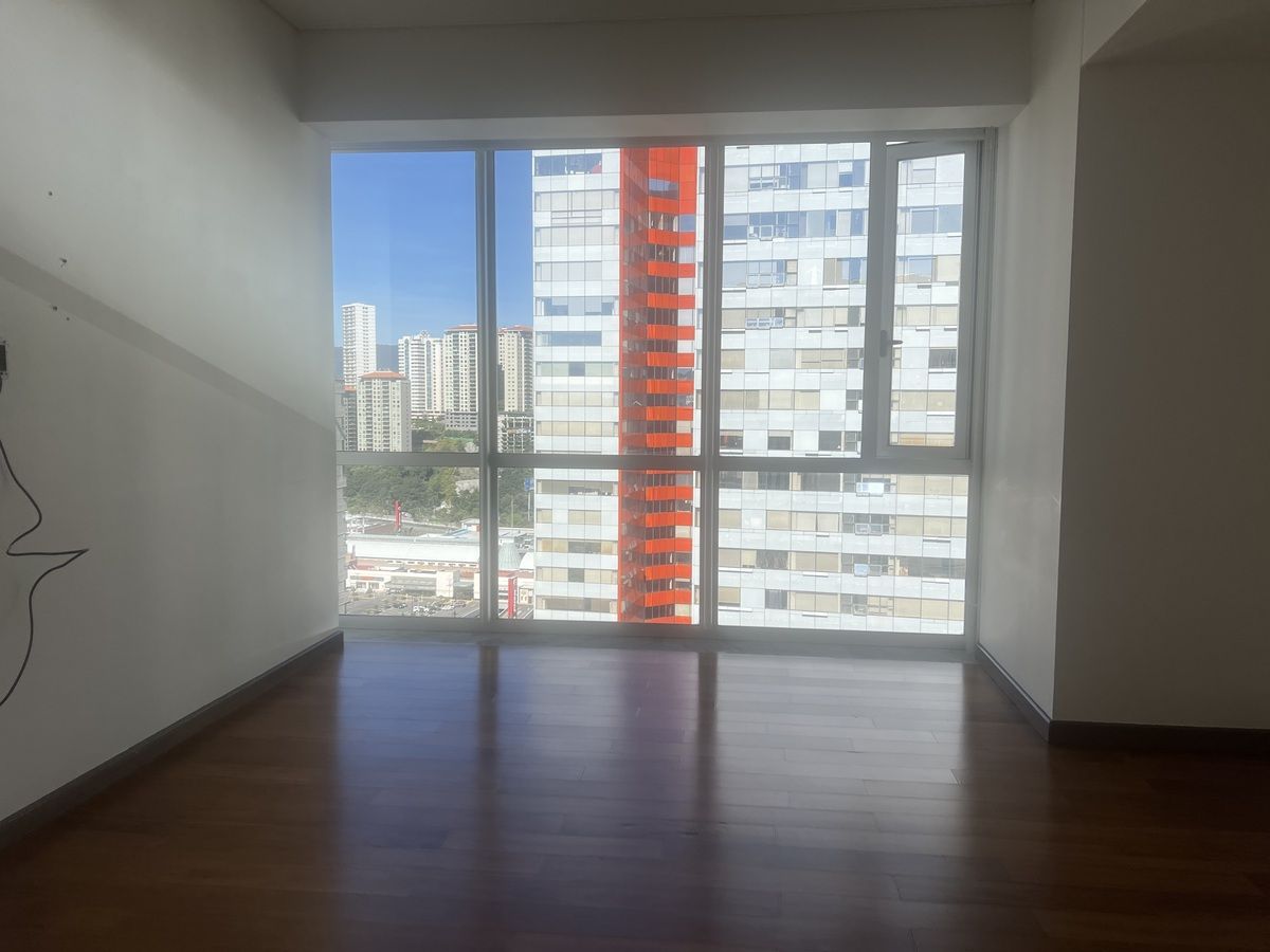 Apartment in Santa Fe Cuajimalpa, Cuajimalpa de Morelos, photo 12 of 21