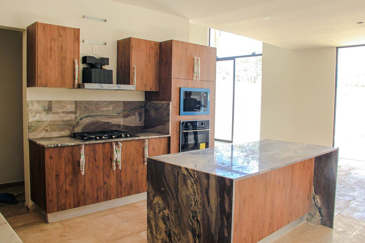 18 of 26: Granito a elegir en preventa