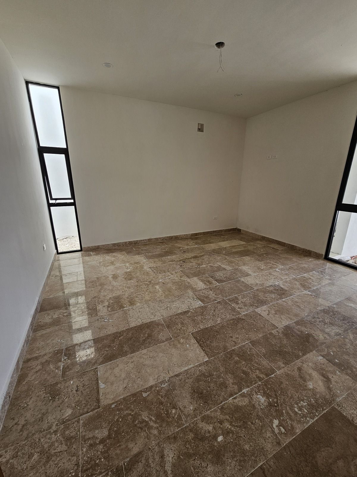 23 of 26: recamara planta baja