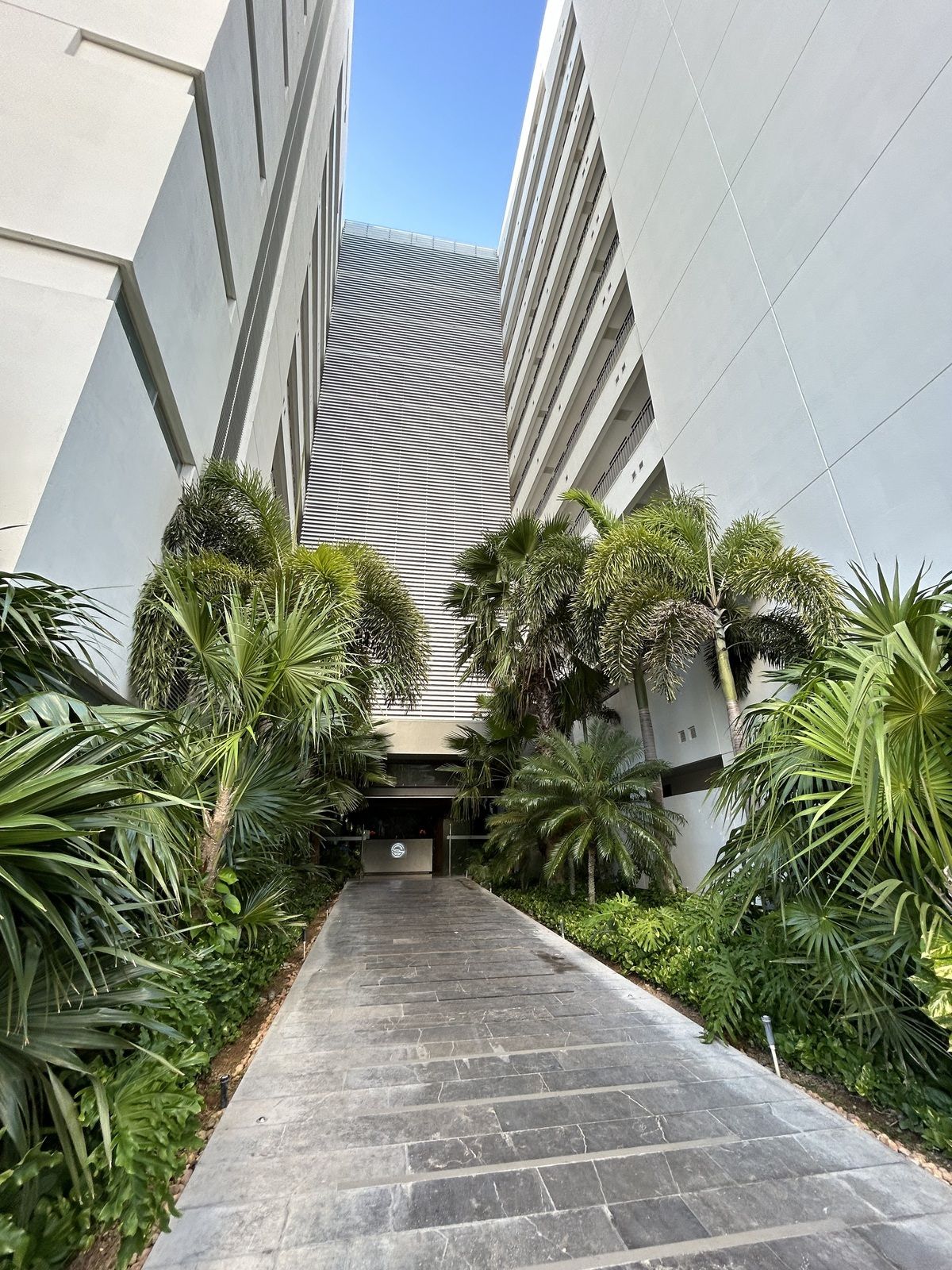Department for sale Via Montejo - foto 3