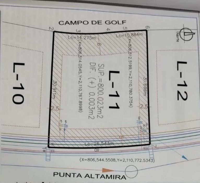 Imagen 4 de 6