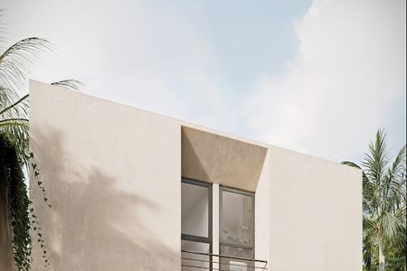 CASA À VENDA EM TEMOZON