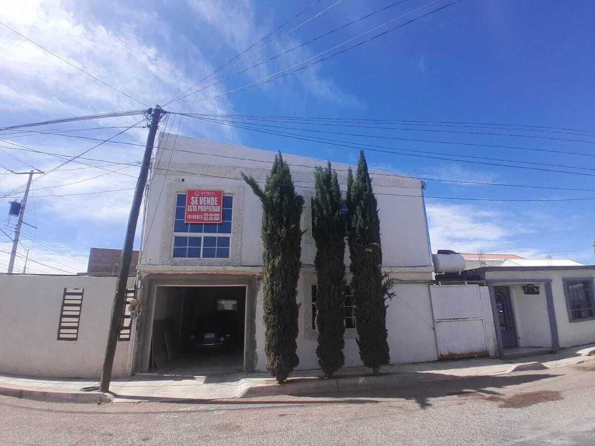 4 de 10