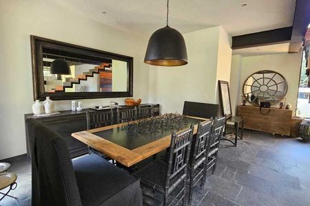 House in Condominium for Sale