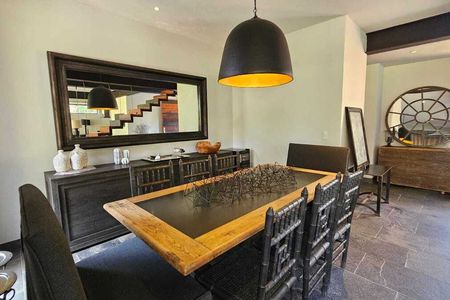 House in Condominium for Sale