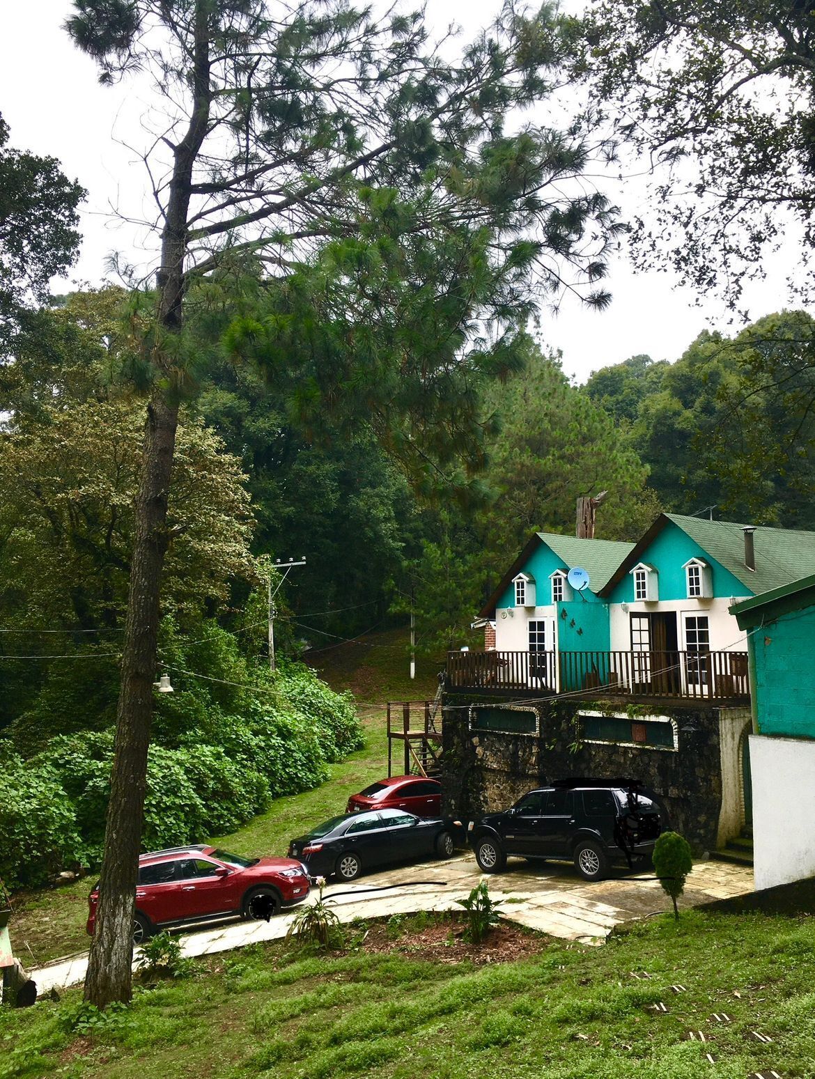 3 of 11