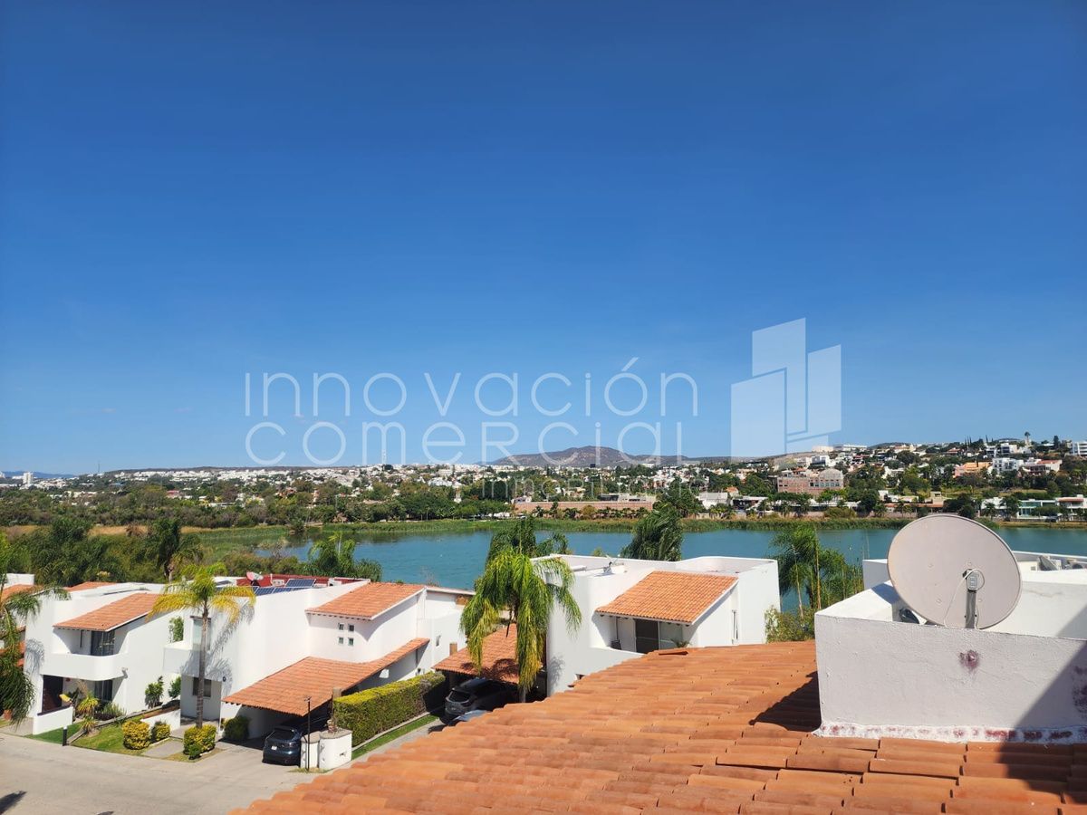 1 de 44: Vista Panorámica