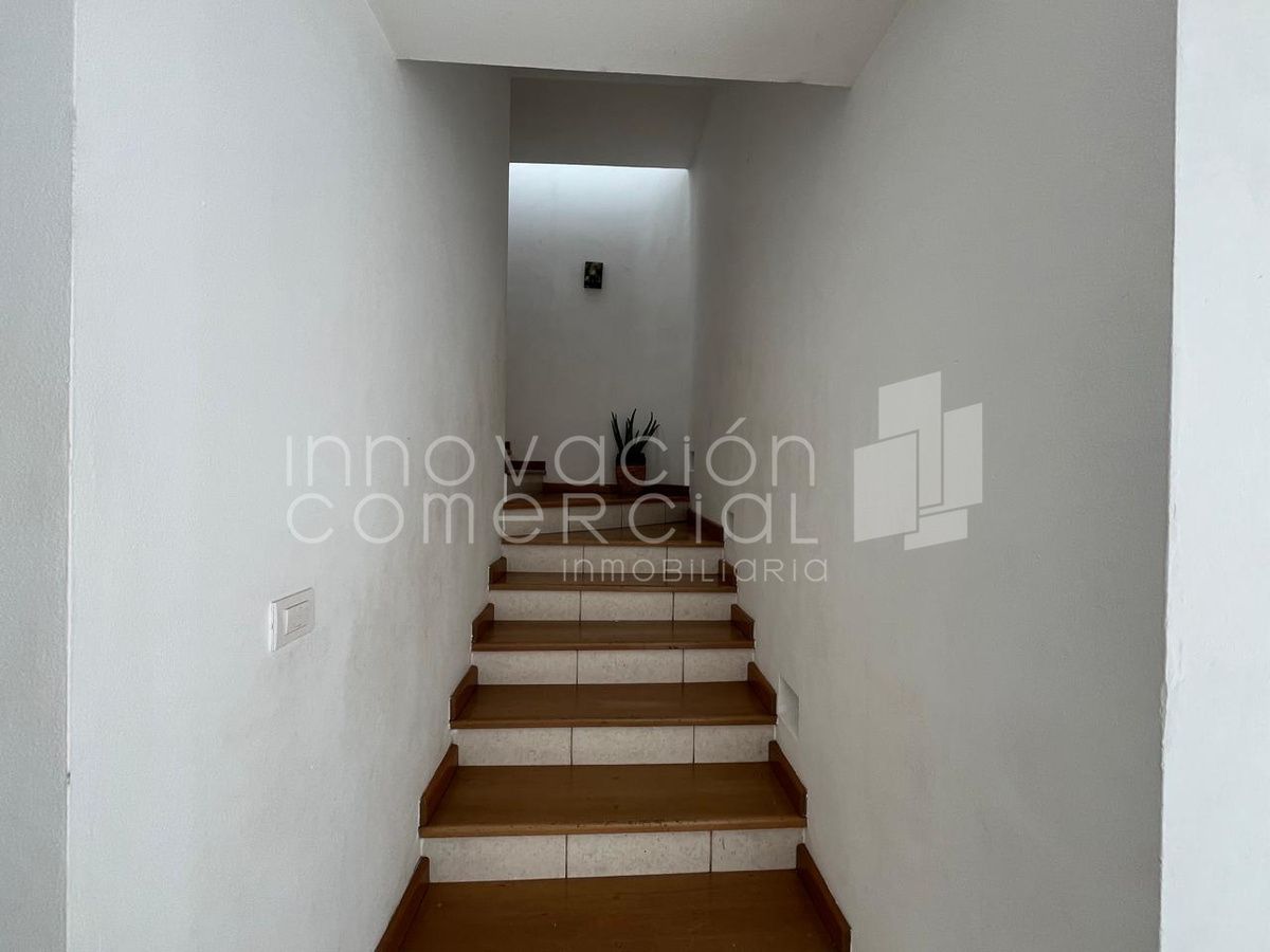 13 de 44: Acceso