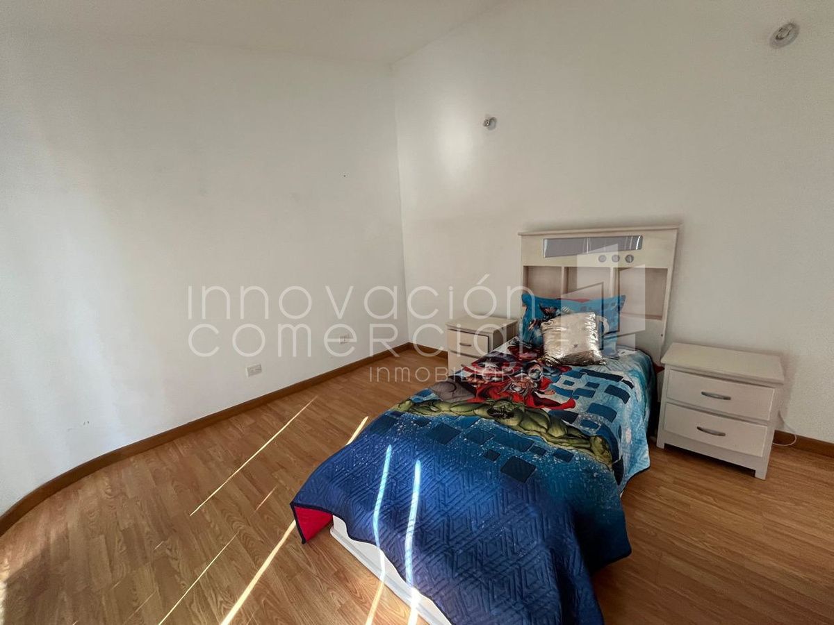 14 de 44: Habitación secundaria