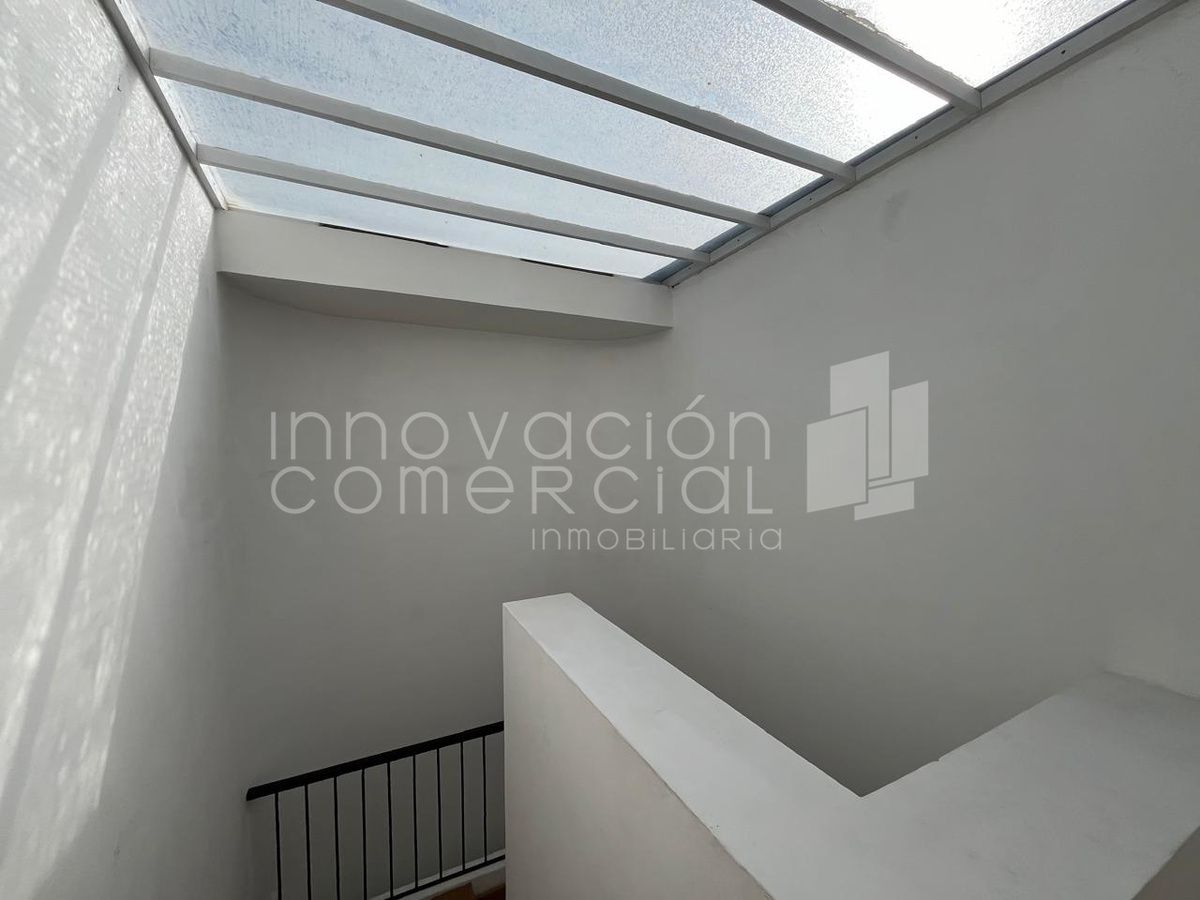 30 de 44: Acceso a roof