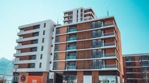 16 de 17: DEPARTAMENTO EN VENTA EN DSITRITO DOMO