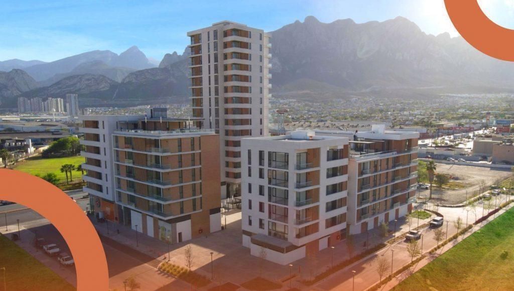 15 de 17: DEPARTAMENTO EN VENTA EN DSITRITO DOMO