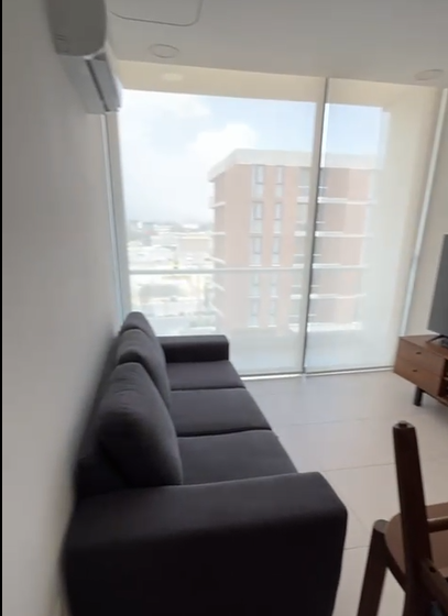 10 de 17