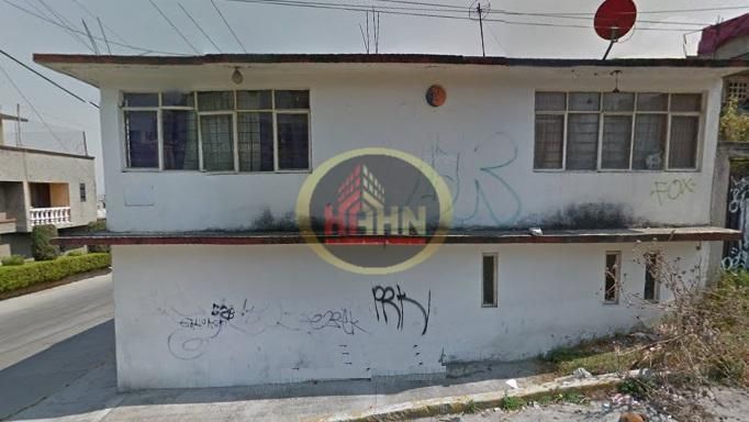 1 de 4: FACHADA LOMA VERDE