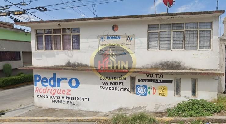 4 de 4: FACHADA LOMA VERDE