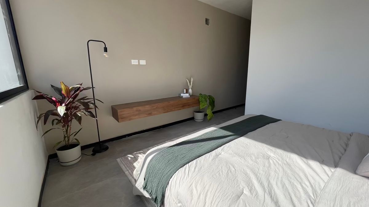 11 de 14: Habitación Principal