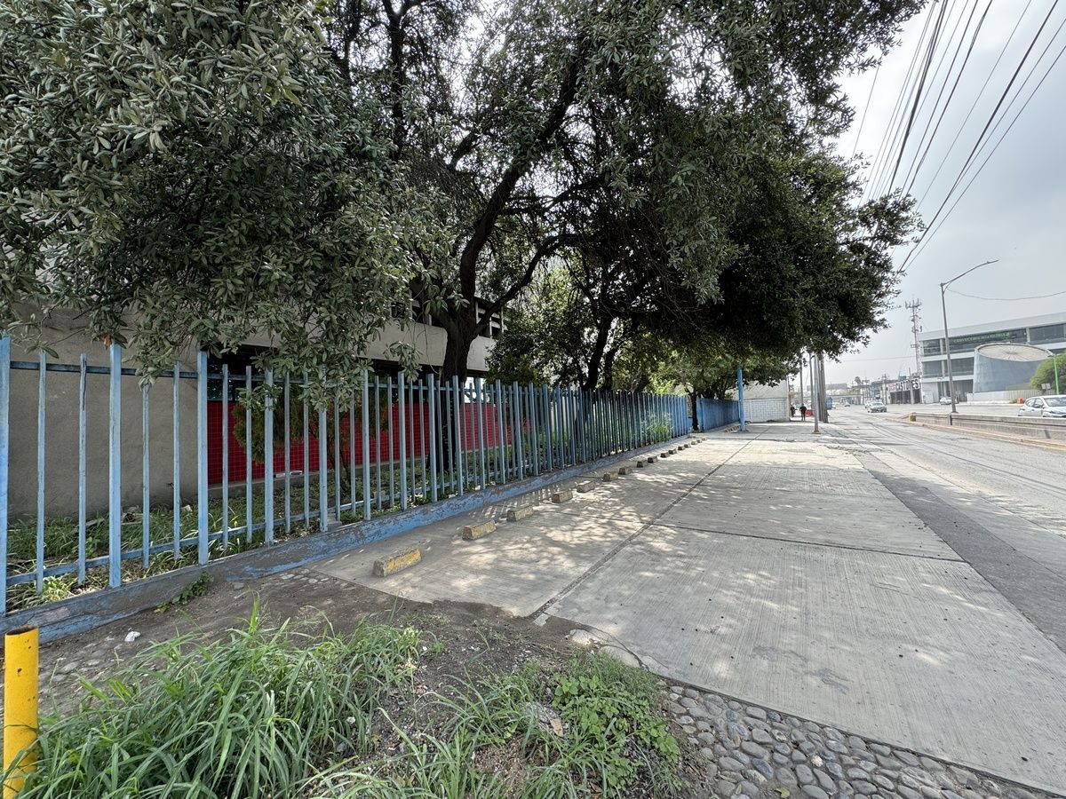 3 de 13