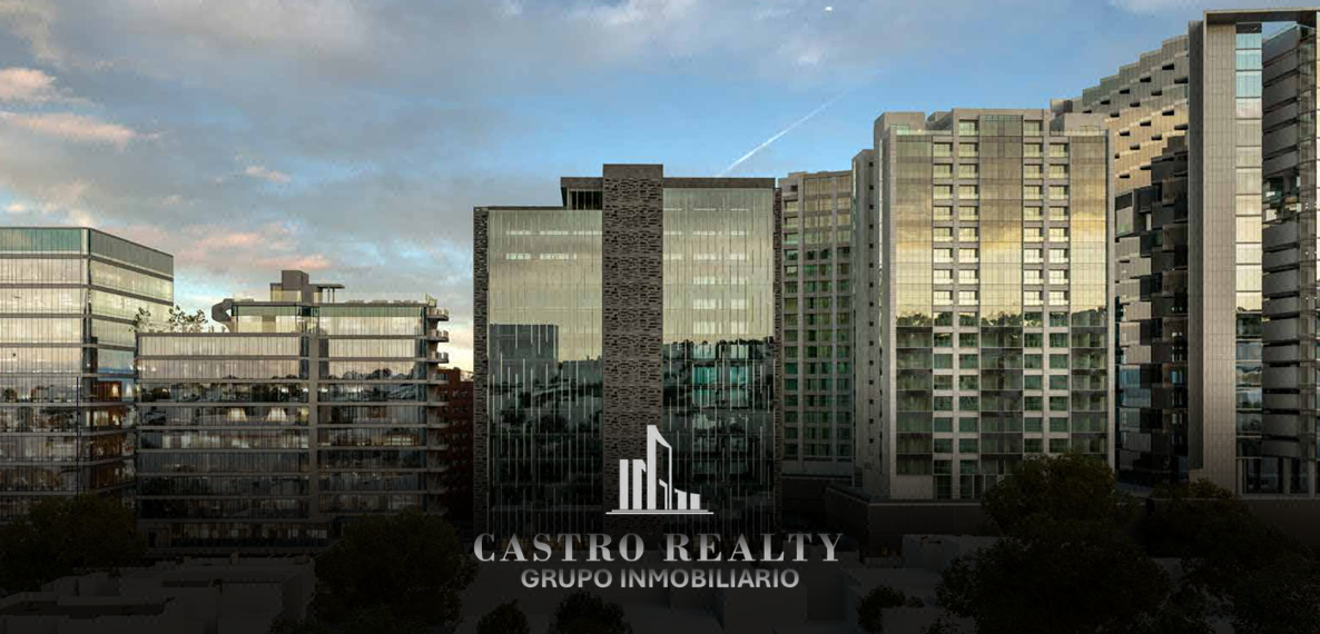 Oficinas en venta Eugenia Blvd. Agua Caliente. Cerca Garita,Centro,Vía Rápida