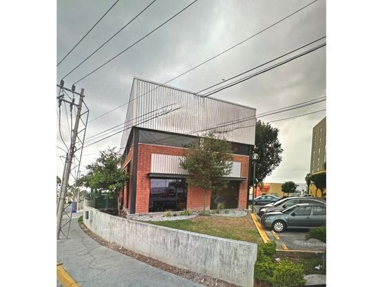 Imagen 1 de 2