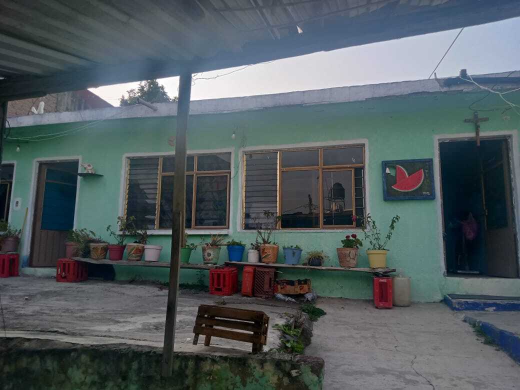 1 de 14