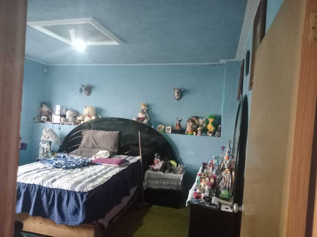 3 de 14