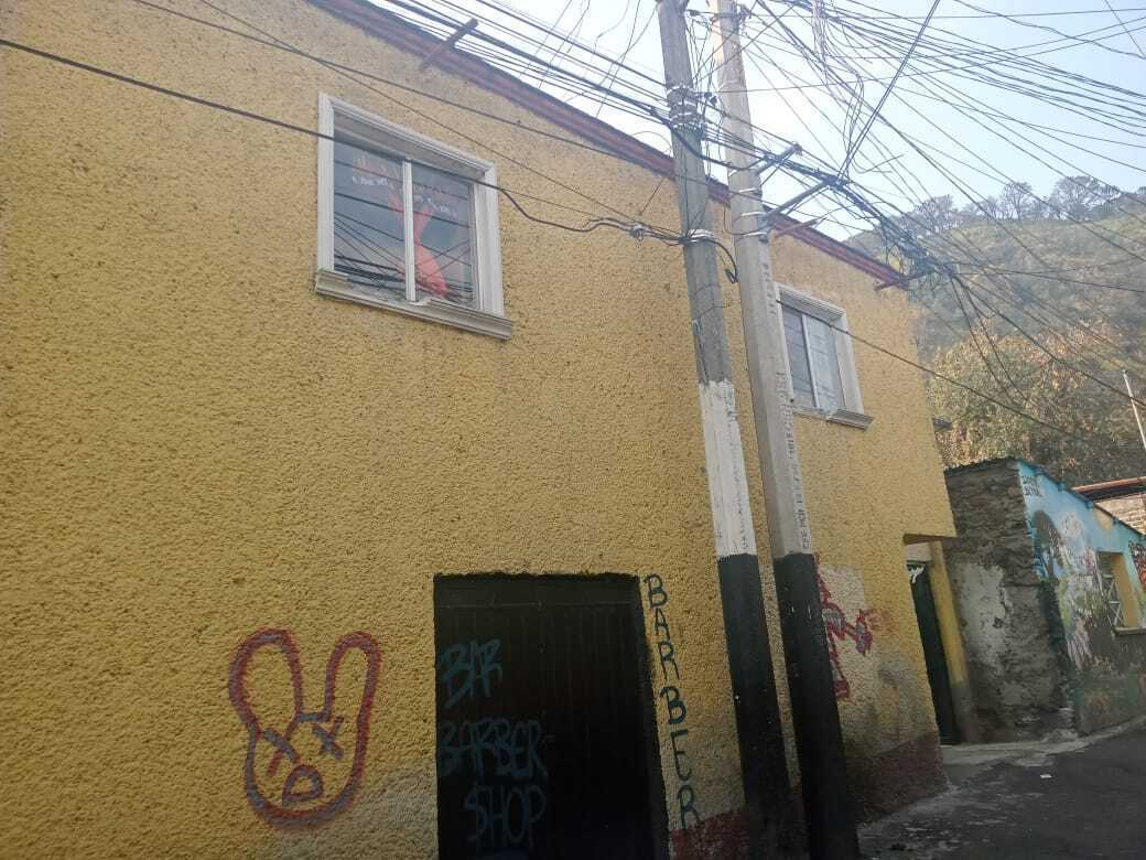4 de 14
