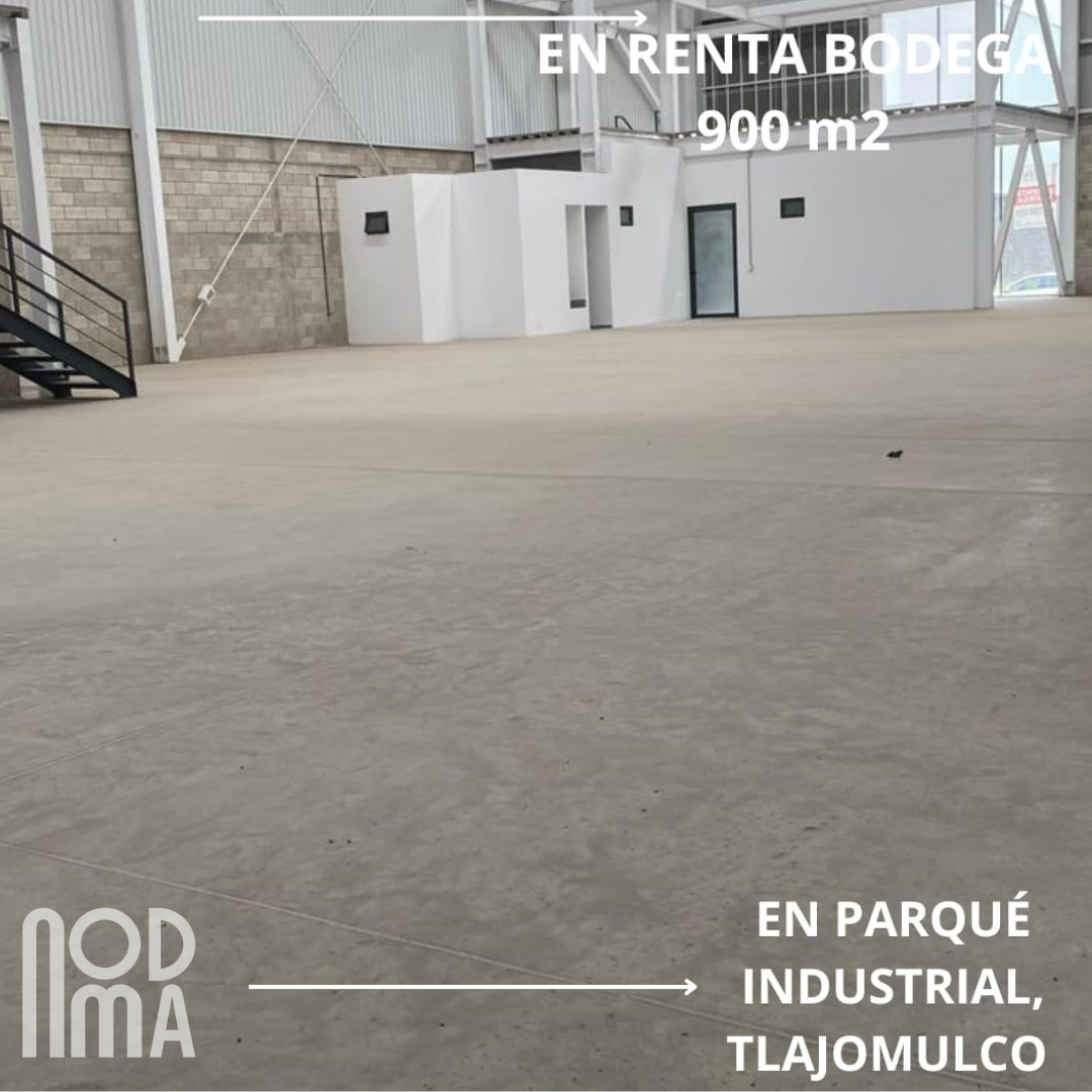 1 de 8
