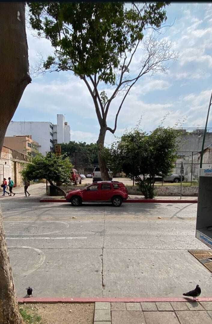 2 de 2