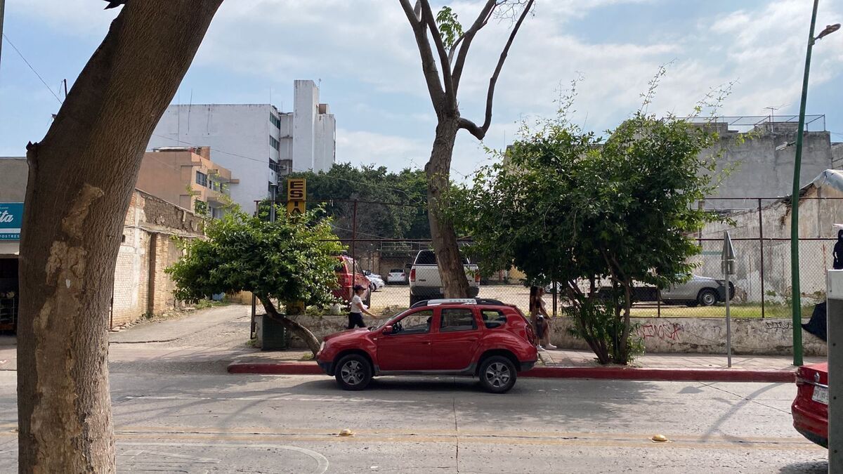 1 de 2
