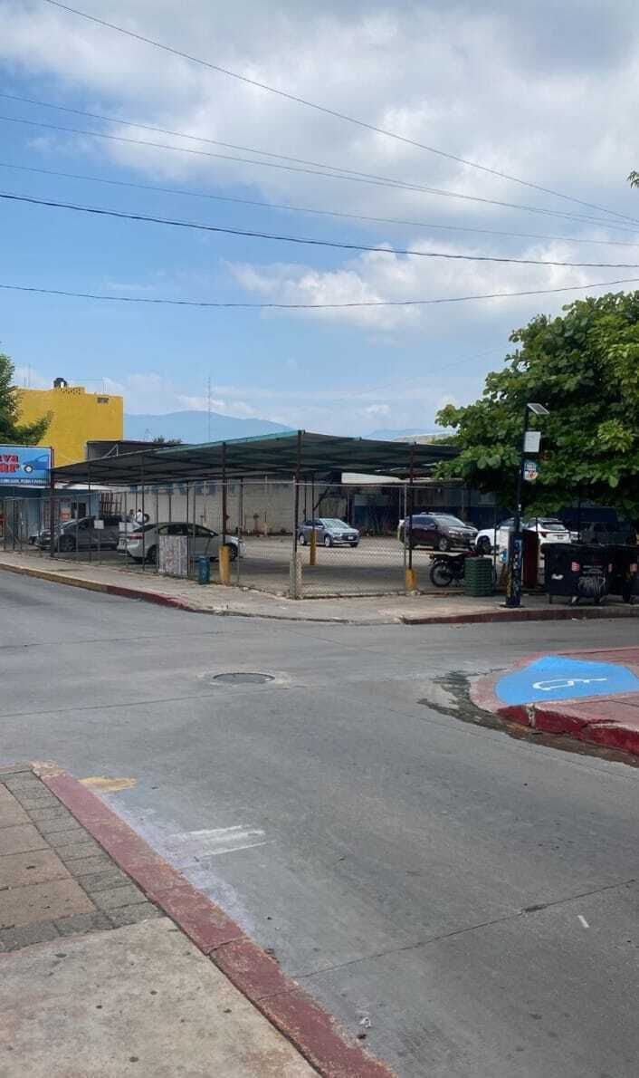 3 de 7