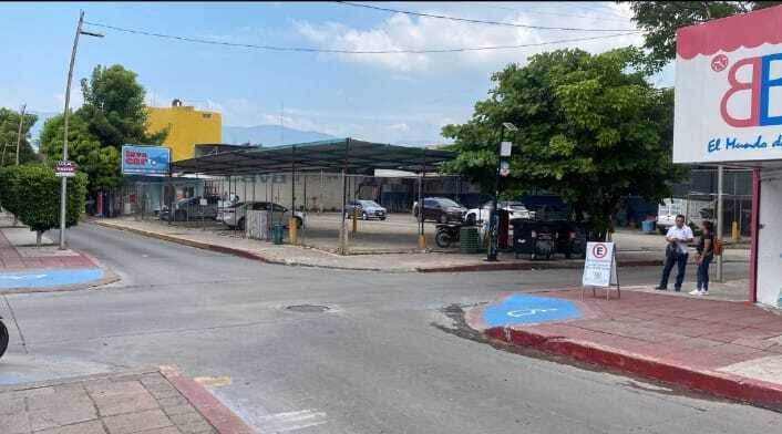 4 de 7