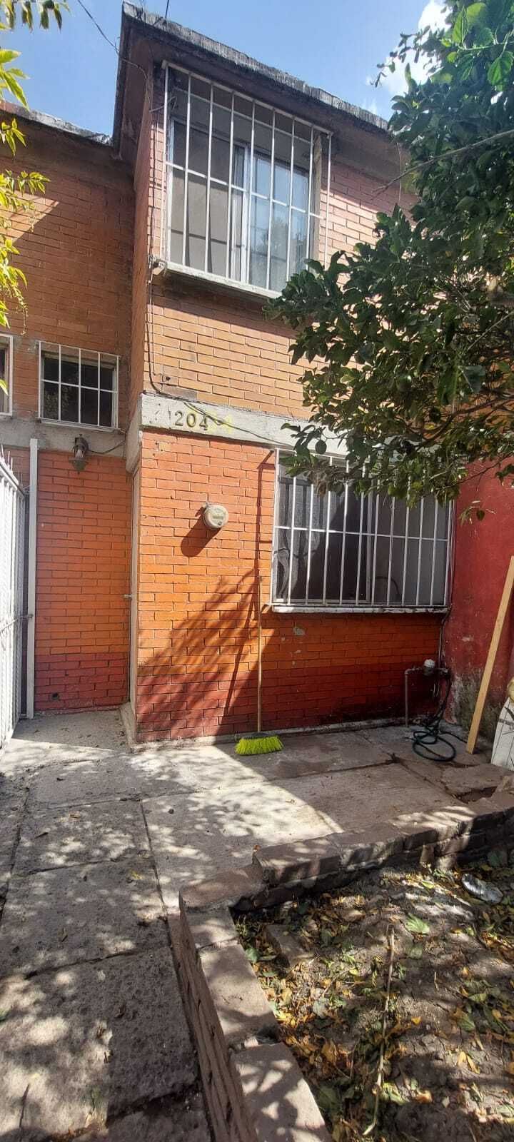 2 of 15