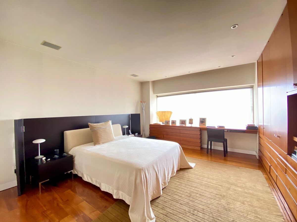 143, Rubén Darío, Polanco, Polanco V Sección, 11560 con 2 Recámaras, 3 Baños, 375 Metros Cuadrados y 3 Puestos de Estacionamiento 143, Rubén Darío, Polanco, Polanco V Sección, 11560 con 2 Recámaras, 3 Baños, 375 Metros Cuadrados y 3 Puestos de Estacionamiento
